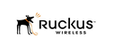 Ruckus-logo835x396