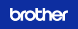 brother-logo-4