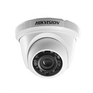 camera-hikvision-20mp-ds-2ce56b2-ipf-5f3a3aa50565f.jpg