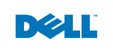 dell-old-logo