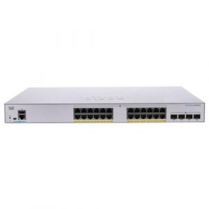 switch-cisco-cbs250-24fp-4x-eu-450x450.jpg