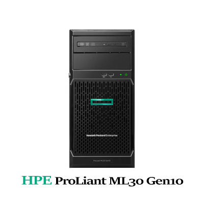 HPE-ProLiant-ML30-Gen10-serverhub