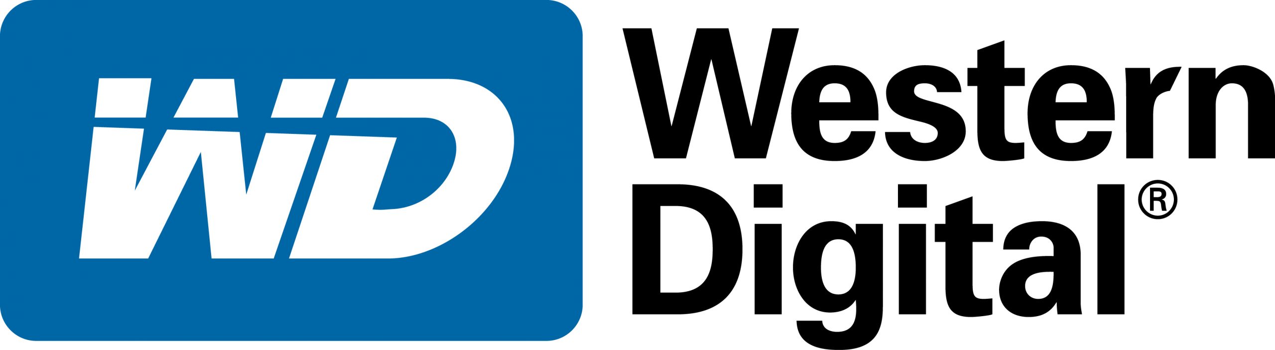 3-WD-Logo