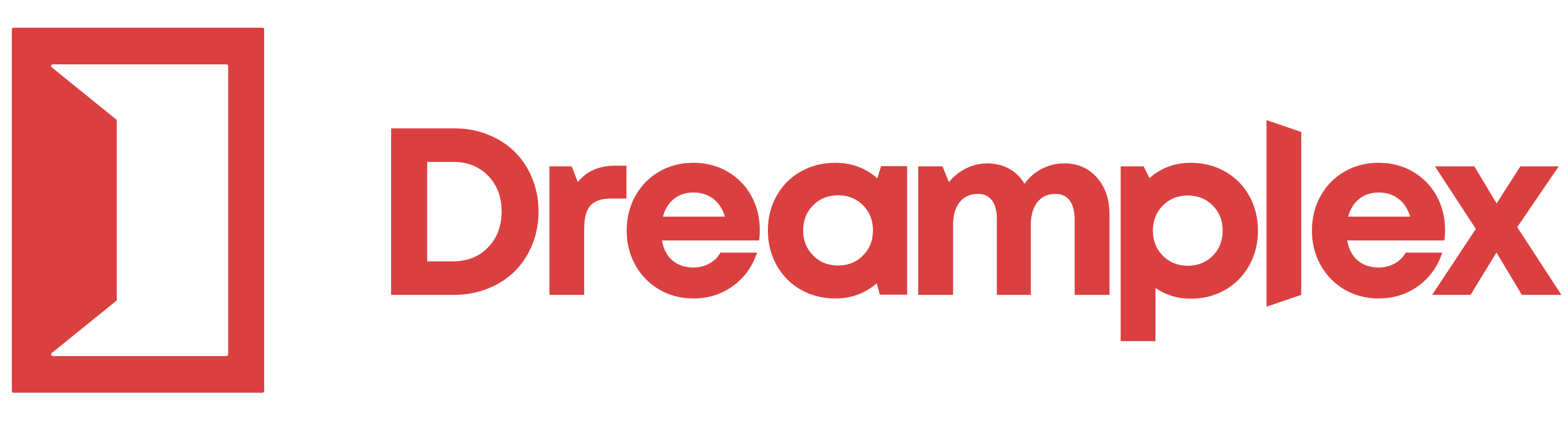 Dreamplex-new-logo-01