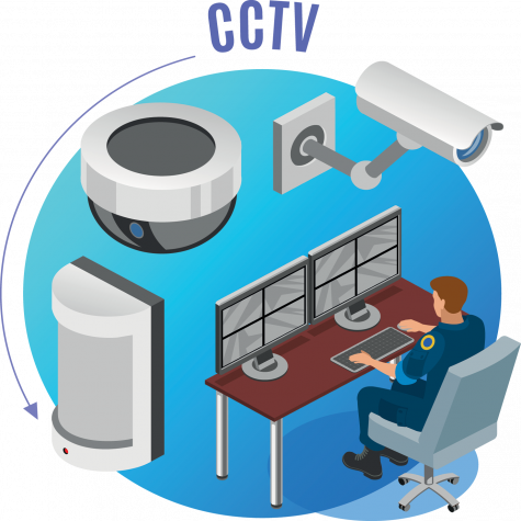 cctv tigroup 2