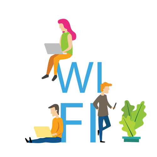 wifi marketing tigroup